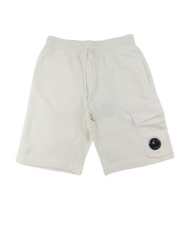 CP COMPANY Шорты