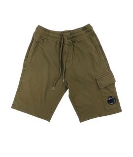CP COMPANY Шорты
