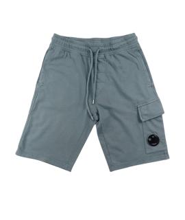 CP COMPANY Шорты