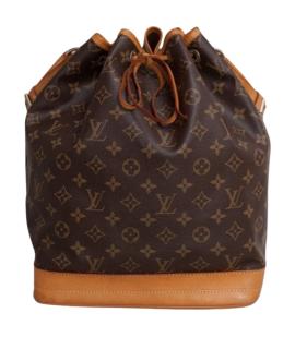 LOUIS VUITTON Сумка через плечо