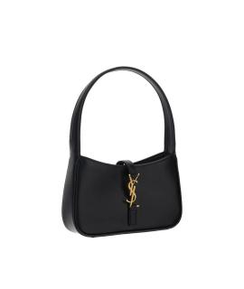 SAINT LAURENT Сумка через плечо