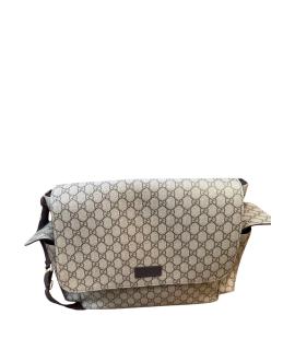 GUCCI KIDS Дорожная/спортивная сумка