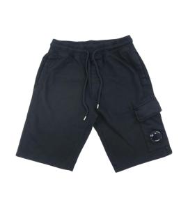 CP COMPANY Шорты
