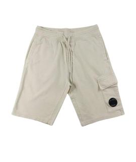 CP COMPANY Шорты