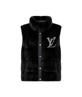 LOUIS VUITTON Жилет