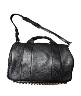 ALEXANDER WANG Сумка через плечо
