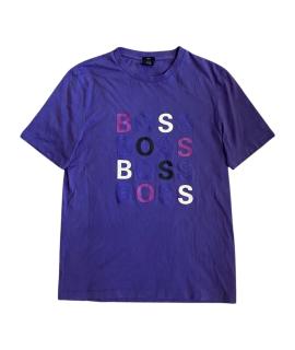 HUGO BOSS Футболка
