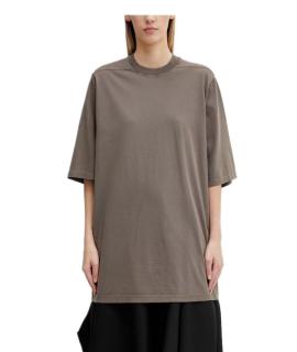 RICK OWENS DRKSHDW Футболка
