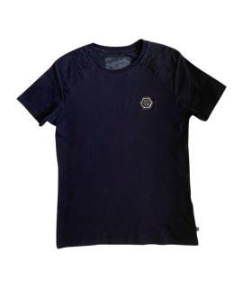 PHILIPP PLEIN Футболка