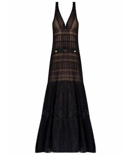 ELIE SAAB Вечернее платье