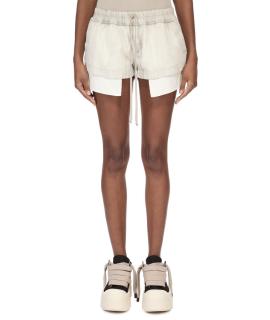 RICK OWENS DRKSHDW Шорты