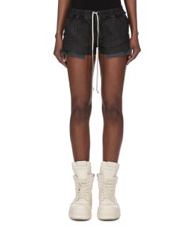 RICK OWENS DRKSHDW Шорты