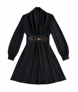 GUCCI Повседневное платье