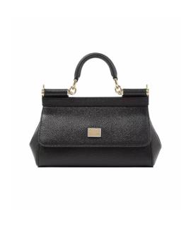 DOLCE&GABBANA Сумка с короткими ручками