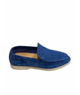 LORO PIANA Лоферы