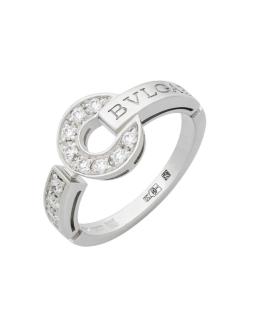 BVLGARI Кольцо