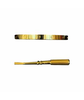 CARTIER Браслет