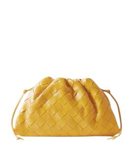 BOTTEGA VENETA Клатч/вечерняя сумка