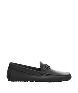 GUCCI Мокасины