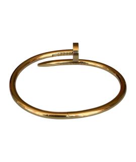CARTIER Браслет