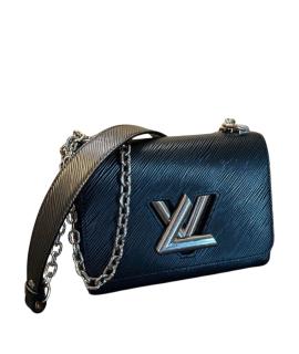 LOUIS VUITTON Клатч/вечерняя сумка
