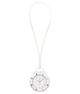 Swatch Часы