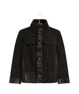 DSQUARED2 Куртка