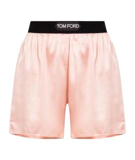 TOM FORD Шорты