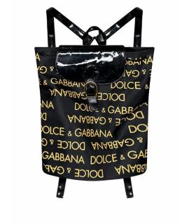 DOLCE&GABBANA Рюкзак