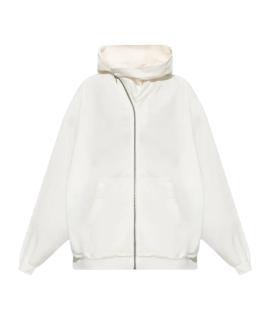RICK OWENS DRKSHDW Худи/толстовка
