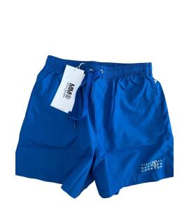 MM6 MAISON MARGIELA Пляжная одежда