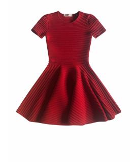 VALENTINO Коктейльное платье