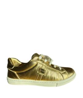 DOLCE & GABBANA KIDS Кеды