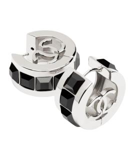 CHANEL Серьги