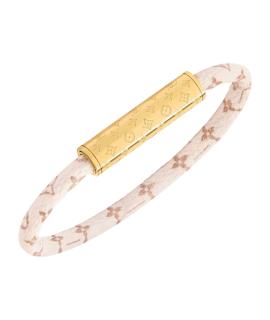 LOUIS VUITTON Браслет