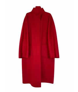 MAX MARA Пальто
