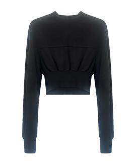 RICK OWENS DRKSHDW Худи/толстовка