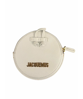 

Сумка тоут JACQUEMUS