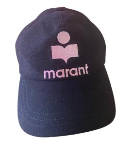 ISABEL MARANT Кепка