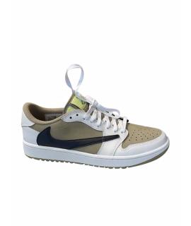 NIKE Кеды