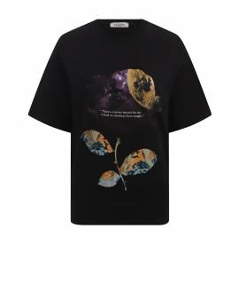 VALENTINO Футболка