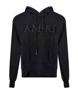 AMIRI Худи/толстовка