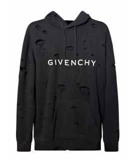 GIVENCHY Худи/толстовка