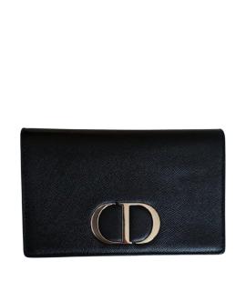 CHRISTIAN DIOR Клатч/вечерняя сумка