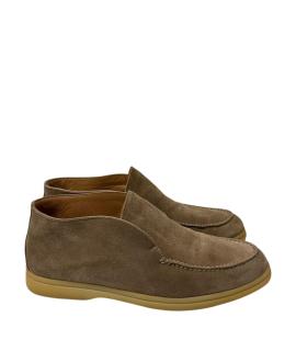 LORO PIANA Лоферы