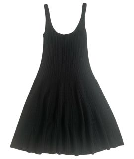 PRADA Сарафан