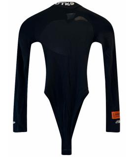 HERON PRESTON Боди