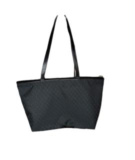 BOTTEGA VENETA Сумка тоут