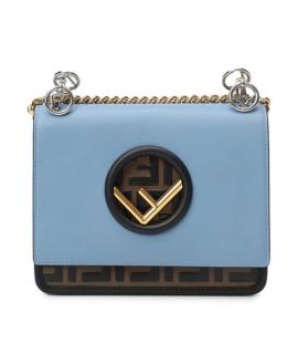 FENDI Сумка через плечо