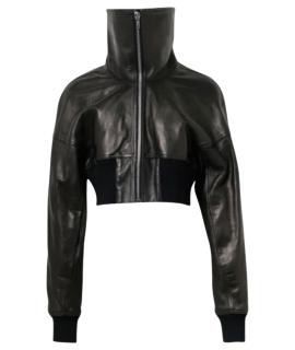 RICK OWENS Куртка